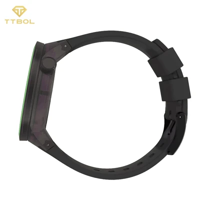 ساعت مچی سواچ SWATCH SO27B113