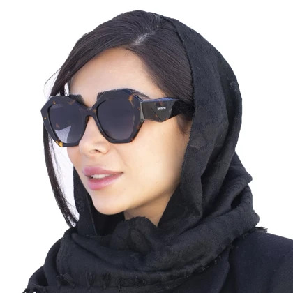 عینک آفتابی مارتیانو Martiano YD1071 C2