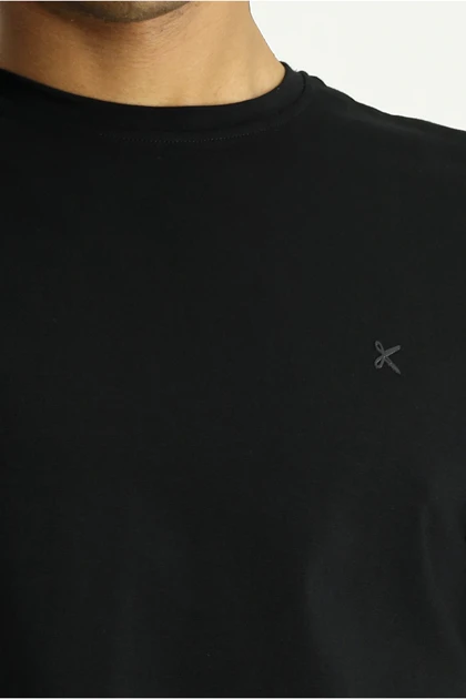 تیشرت مردانه اورجینال kigili kigili