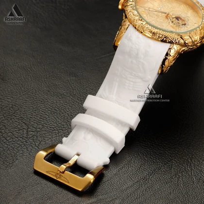 ساعت اینوکتا رالی Invicta 25082 WG