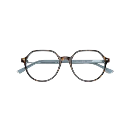 فریم عینک طبی آفتابی ریبن RayBan RB2195S 1316GG