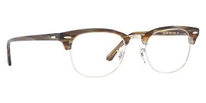 عینک طبی RayBan RX 5154V 51