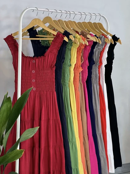 سارافون نسیم