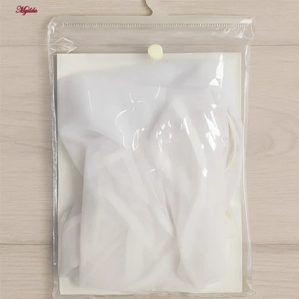 بادی بدون آستین زنانه ماییلدا مدل 5516-5041