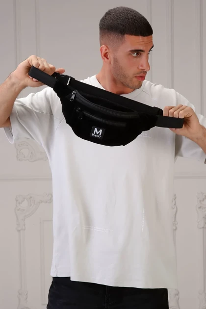 کیف کمری dvers dvers