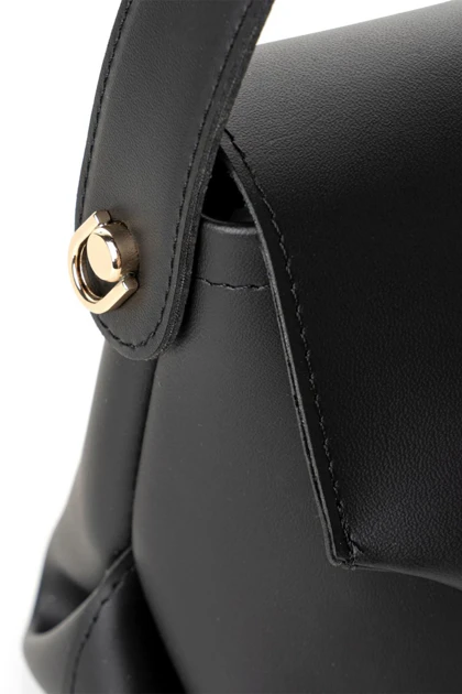 کیف دوشی زنانه lucky-bees lucky-bees