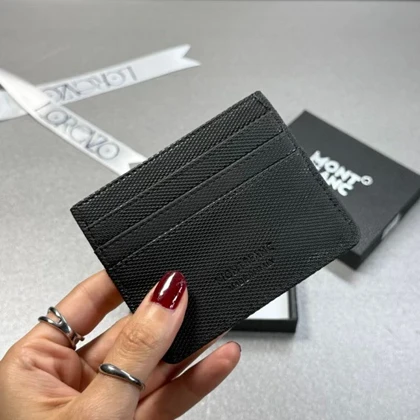 جاکارتی برگه ای مون بلان کد 3309