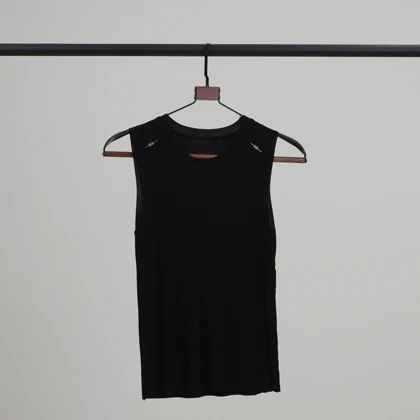 تاپ کریستال DIR