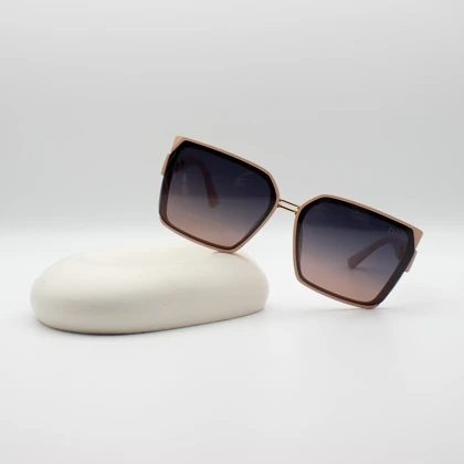 عینک آفتابی دیور Dior مدل p24321