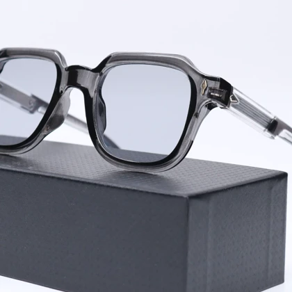 عینک برند TOM FORD کد 181403