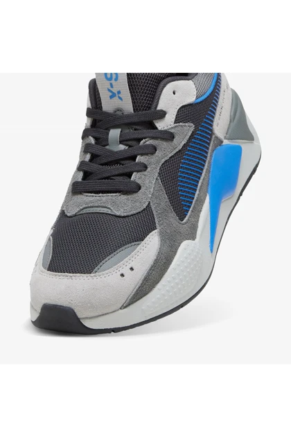 کتانی مردانه اورجینال پوما puma