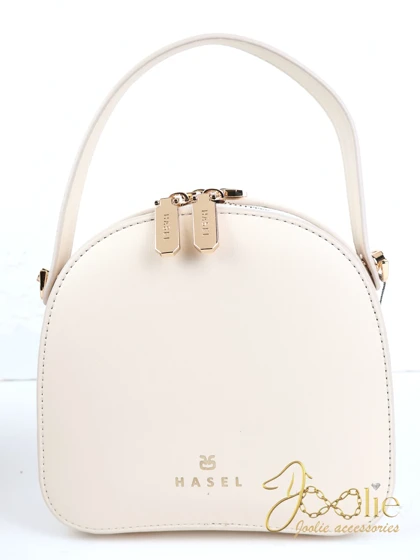 کیف دوشی دستی زنانه Hasel کد k197