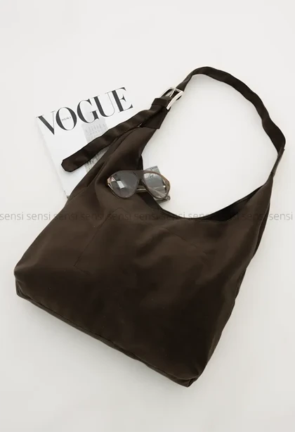 کیف جیر شل کد1004688