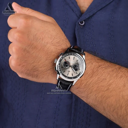 ساعت مردانه برایتلینگ Breitling Premier A13315