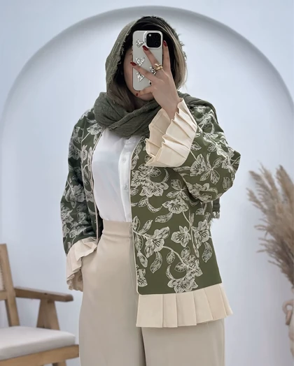 کت عروسکی