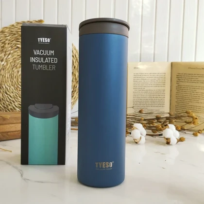 تراول ماگ 500میل -174- تایسو -TYESO