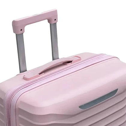 چمدان سایز متوسط وارداتی فالکون مدل FALCON - FLN156 MEDIUM