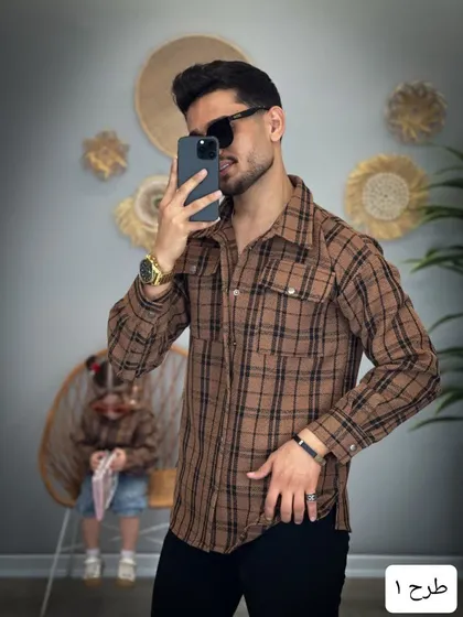 شکت دلفینی _ کد 1010