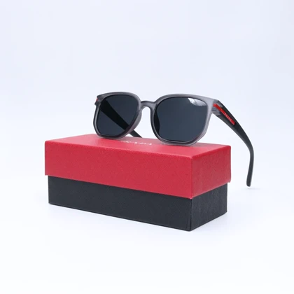 عینک برند PRADA کد 181269