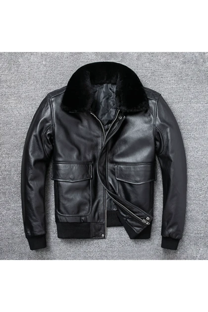 کت و کاپشن مردانه defelli