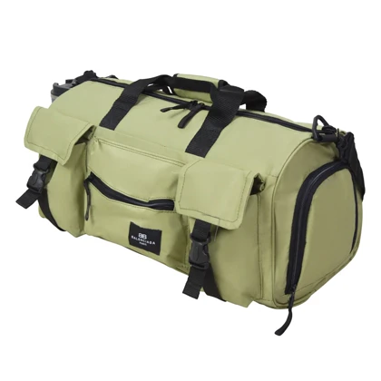 ساک ورزشی بالنسیاگا مدل AZS-253050 جاکفشدار