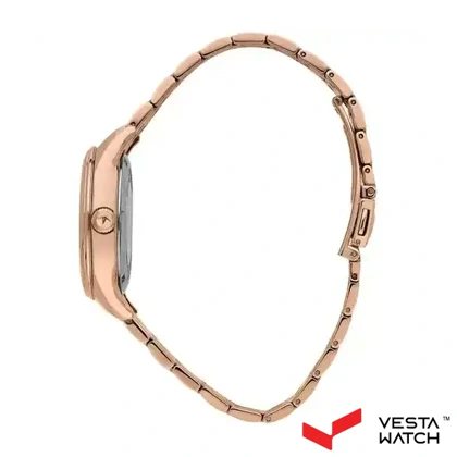 ساعت مچی زنانه لوسین روشا LUCIEN ROCHAT مدل R0453115501