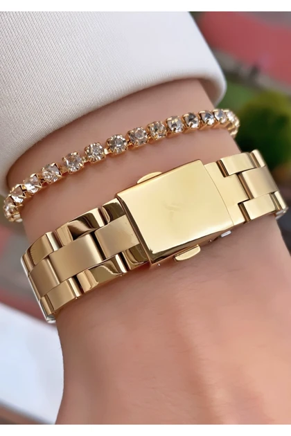 ساعت زنانه daniel-klein