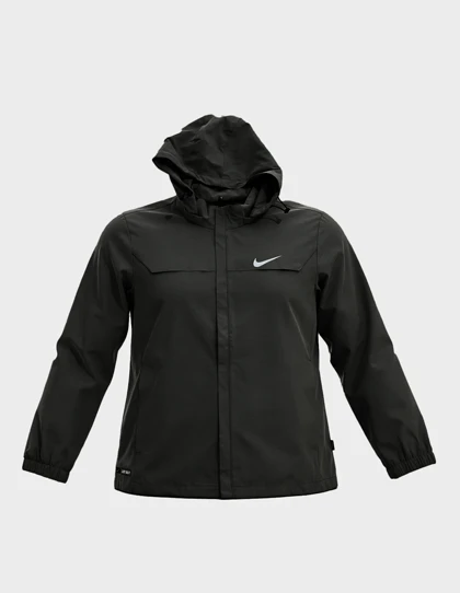 ست سویشرت و شلوار ورزشی مردانه نایکی Flex Mode M