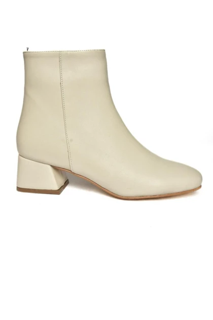 بوت و نیم بوت زنانه fox-shoes fox-shoes