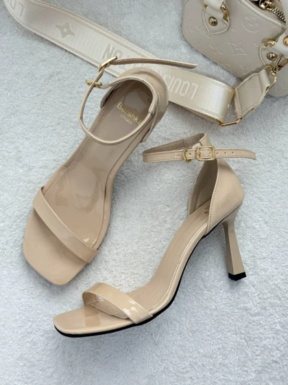 پاشنه رکس 4333