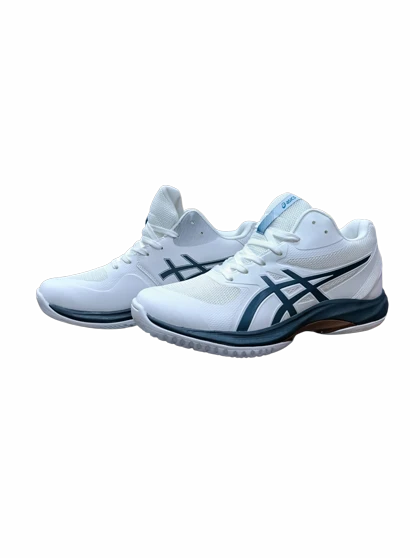 کفش asics 1041A