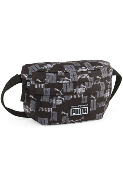 کیف کمری مردانه puma
