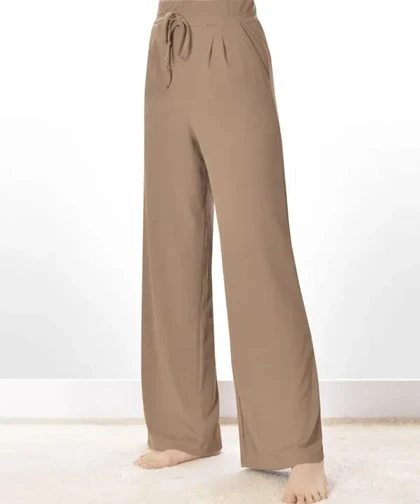 شلوار زنانه ناربن Narbon کد WP4004