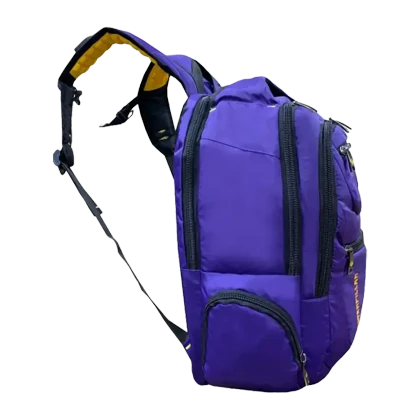 کوله پشتی لپ تاپ CAT مدل CAT8418