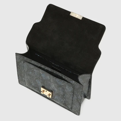 کیف دوشی زنانه DIAMOND