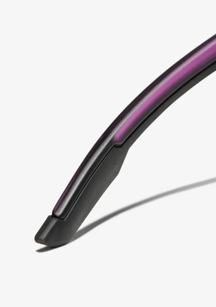عینک آفتابی دی فرانکلین مدل D.Franklin Hurricane Fifty Grad Purple / Blue