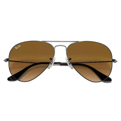 عینک آفتابی ریبن RayBan RB3025S 451