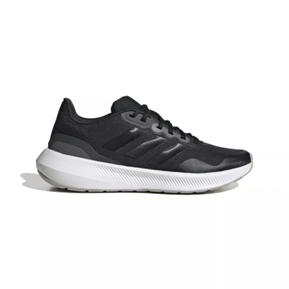 کفش اسپرت کتانی آدیداس کلیما کول فول مشکی adidas CLIMACOOL کد 284628