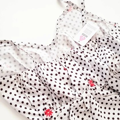 سارافون خالدار 109215 برند کوزا