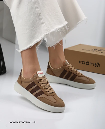 کتانی زنانه آدیداس 759 MR