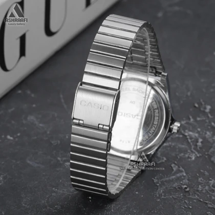 ساعت مچی کاسیو Casio MTP-VC01-5258