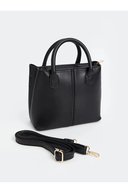 کیف دوشی زنانه اورجینال ال سی وایکیکی lc-waikiki