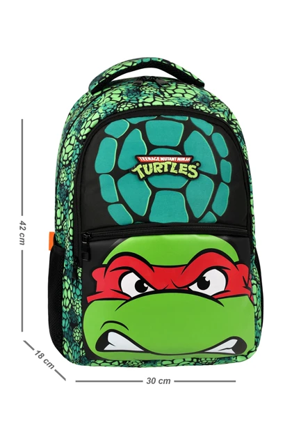 کیف مدرسه بچگانه bliss