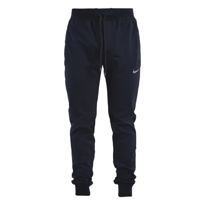 شلوار اسپرت نایک مدل JDI-402 سرمه ای