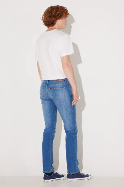 شلوار جین مردانه لی lee