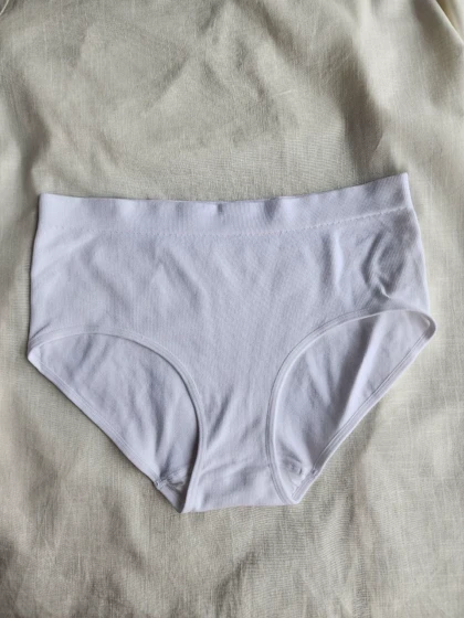 شورت تمام نخ کبریتی کد: 6363