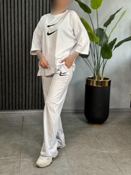 ست پنبه نایک کد 1871