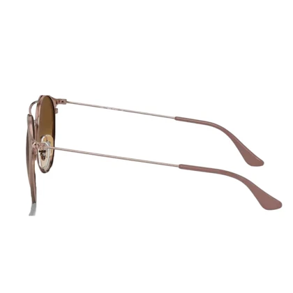 عینک آفتابی ریبن RayBan RB3546S 907151