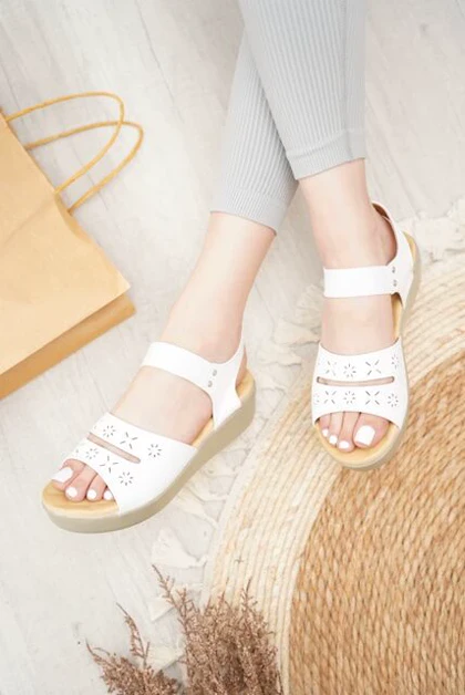 صندل طبی زنانه هیوا