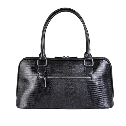 کیف دستی چرم زنانه 219/2